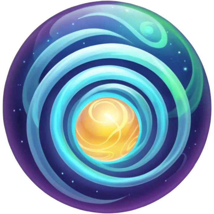 hidden knowledge emoji