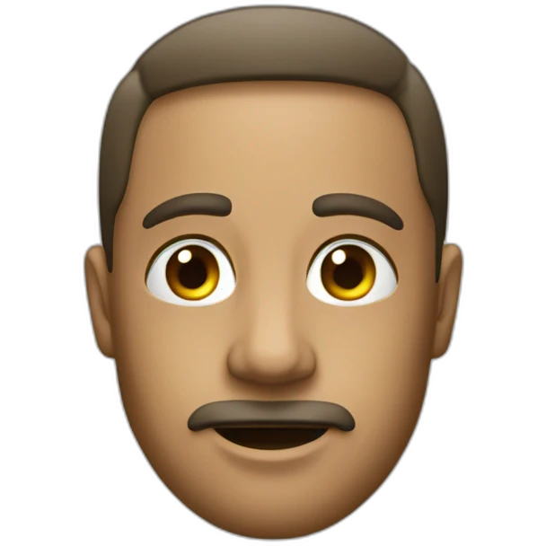 20 euros emoji
