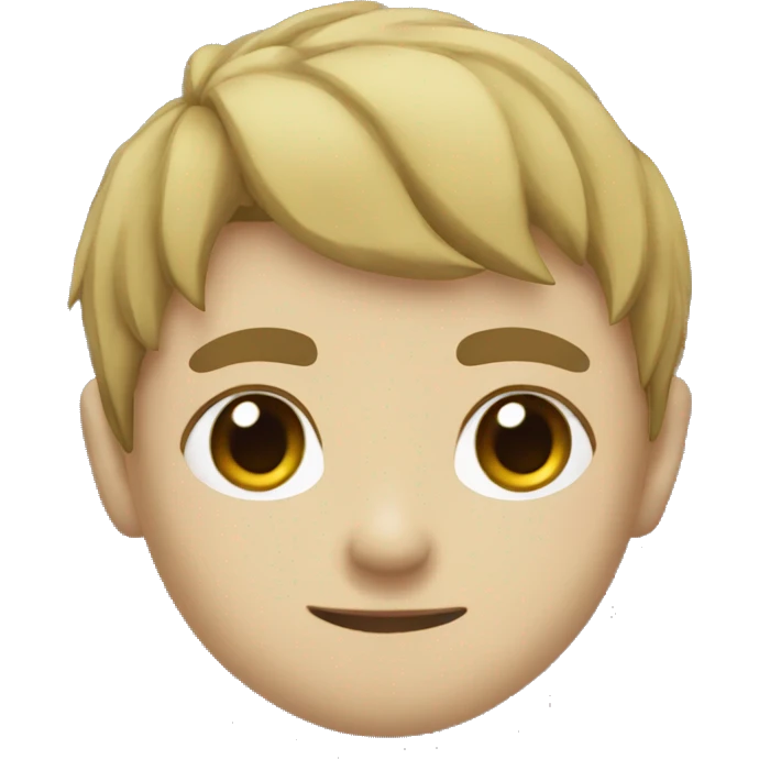 Sukuna  emoji