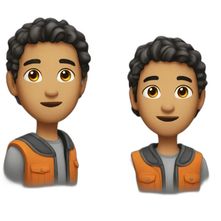 clem emoji