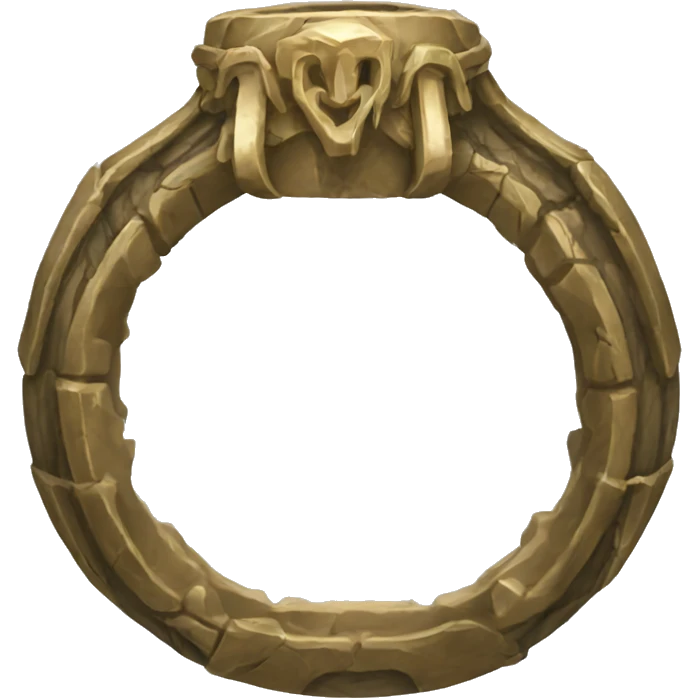 Elden Ring emoji