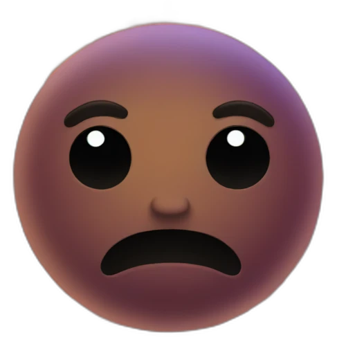 nebula emoji