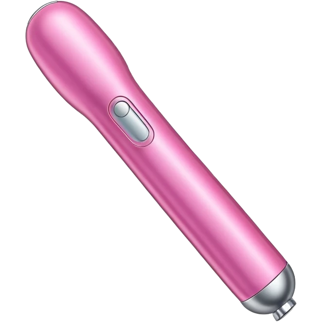 vibrator emoji