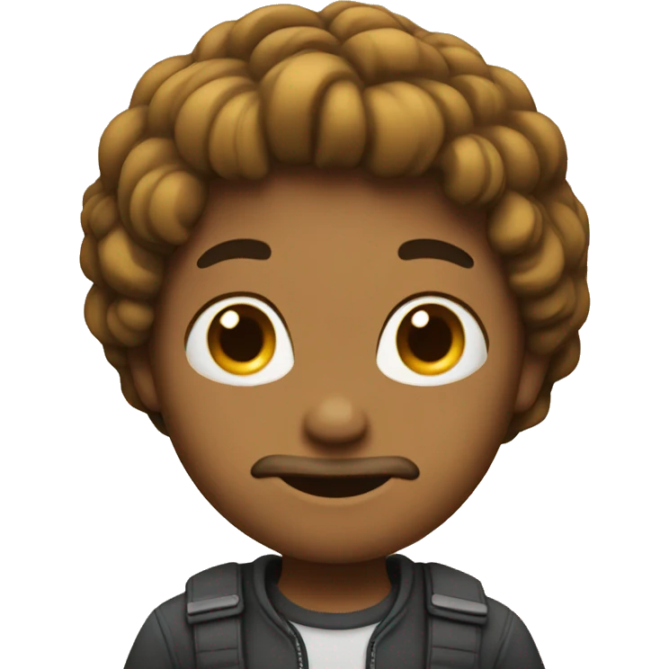 1 2 3 emoji