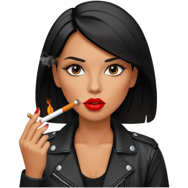 parental advisory for explicit content emoji