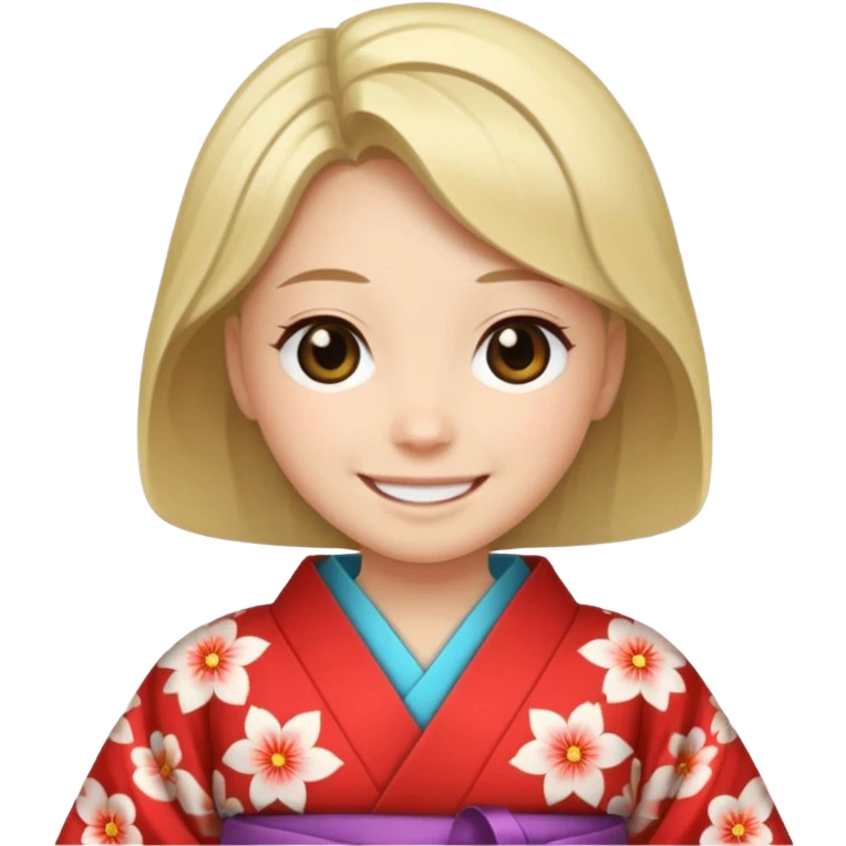 ♥️+🇯🇵=? emoji