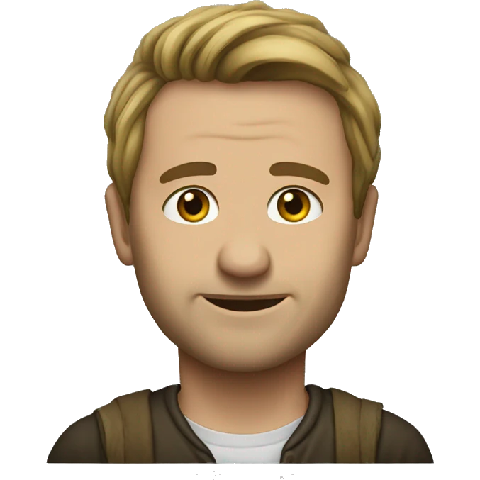 Damiáno David måneskin  emoji
