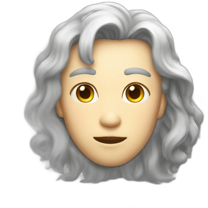 周星驰 emoji