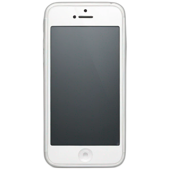 Iphone  emoji