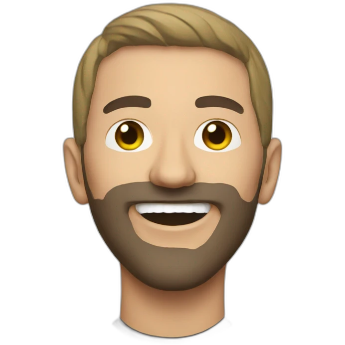 ultras emoji