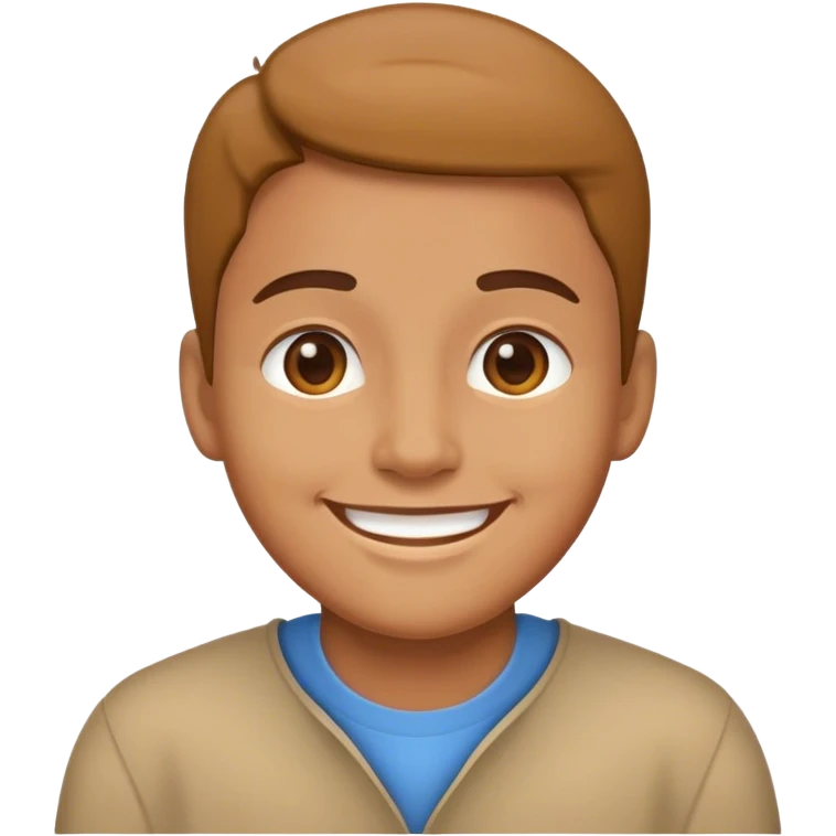 😂👌 emoji