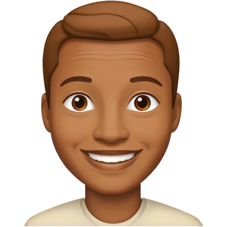 Jules koundé emoji