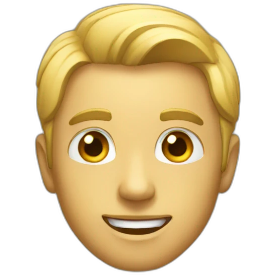 rewards emoji