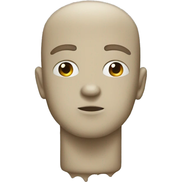 Monopolio emoji