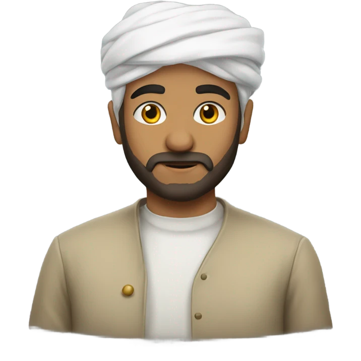 Kürdistan  emoji