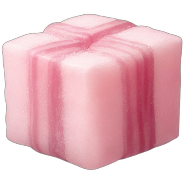 turkish delight emoji