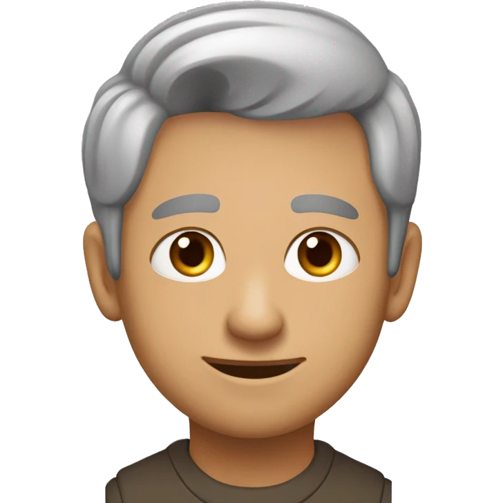 створи фею, яка символізує квітучу Україну emoji