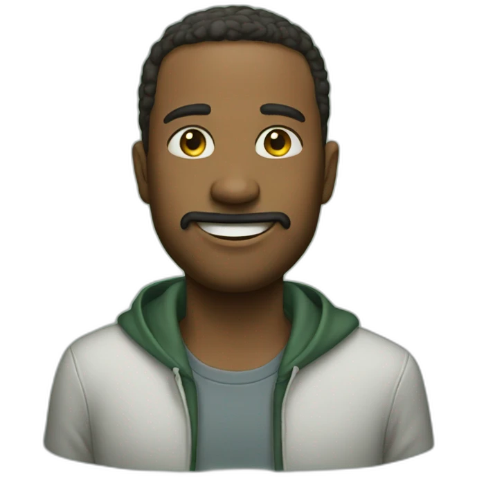 whatsapp emoji