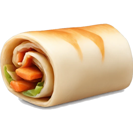 springroll emoji