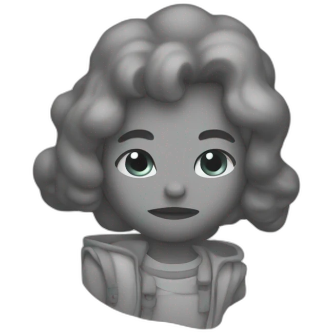 Zep emoji