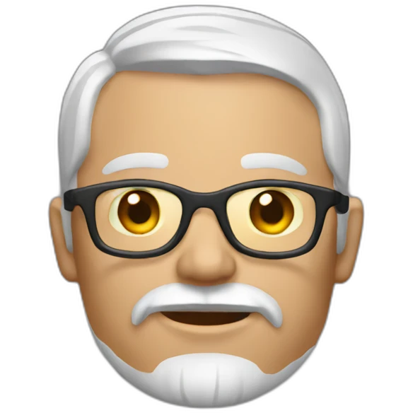 nft emoji