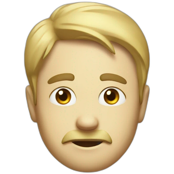 math operations emoji