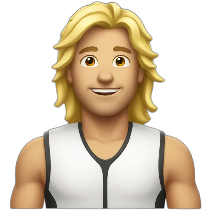 Speed emoji