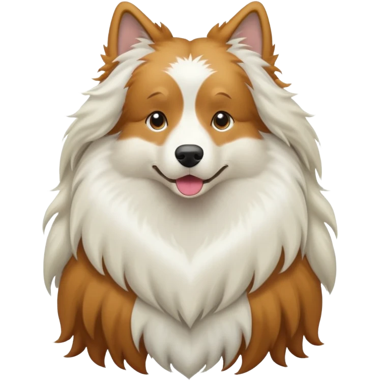 Revellie from Texas A&M emoji