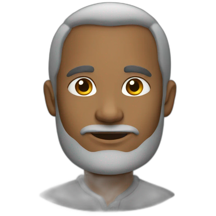 MANUBRI emoji