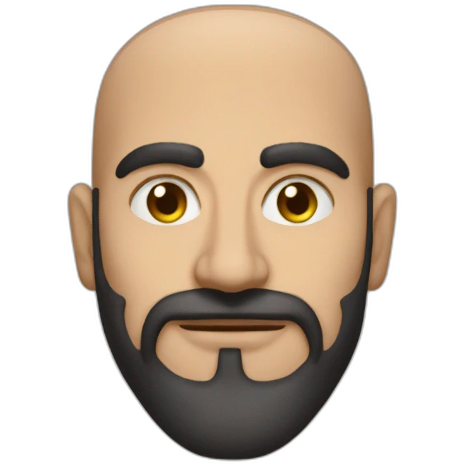 elshan abbasov emoji