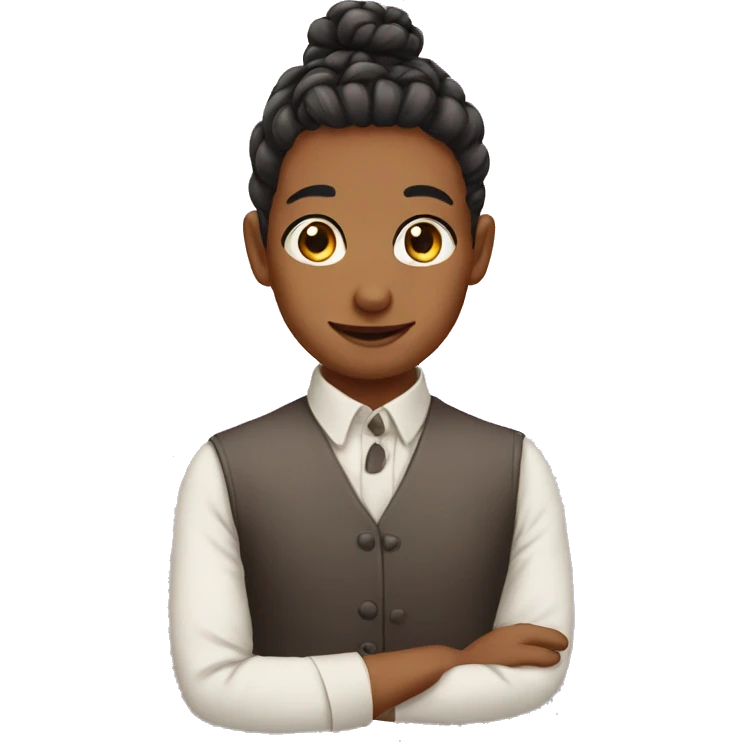 Bun  emoji
