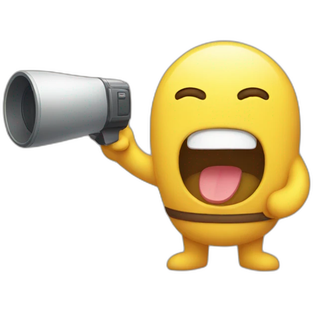 Kakao emoji