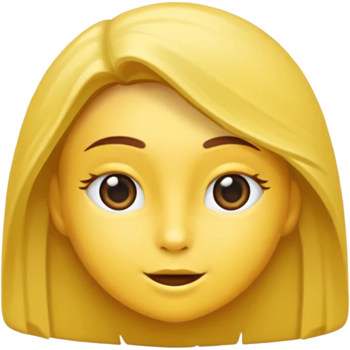  Квіти emoji