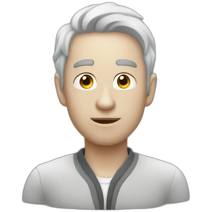 zero point emoji
