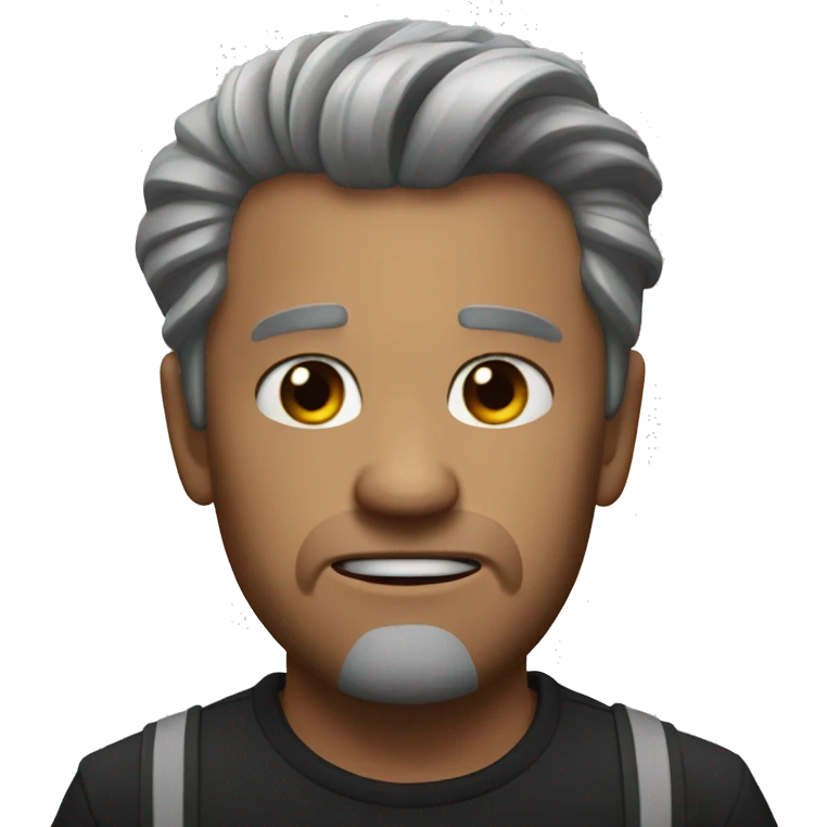 tiktok emoji [angry] emoji