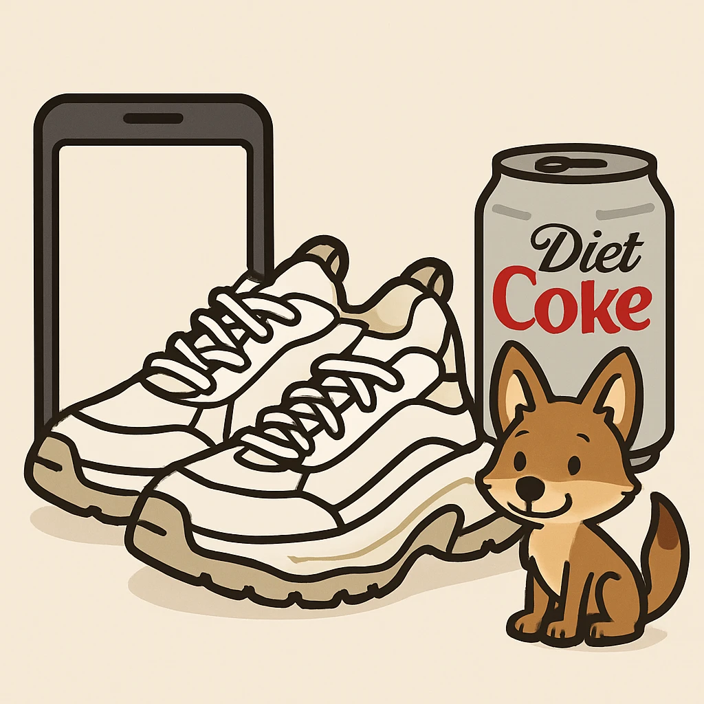 telephone emoji