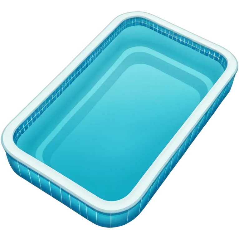 Pool emoji