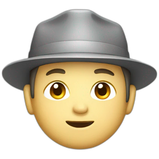 badge  emoji