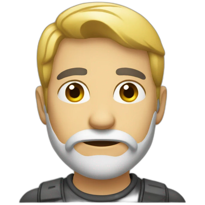 desconto emoji