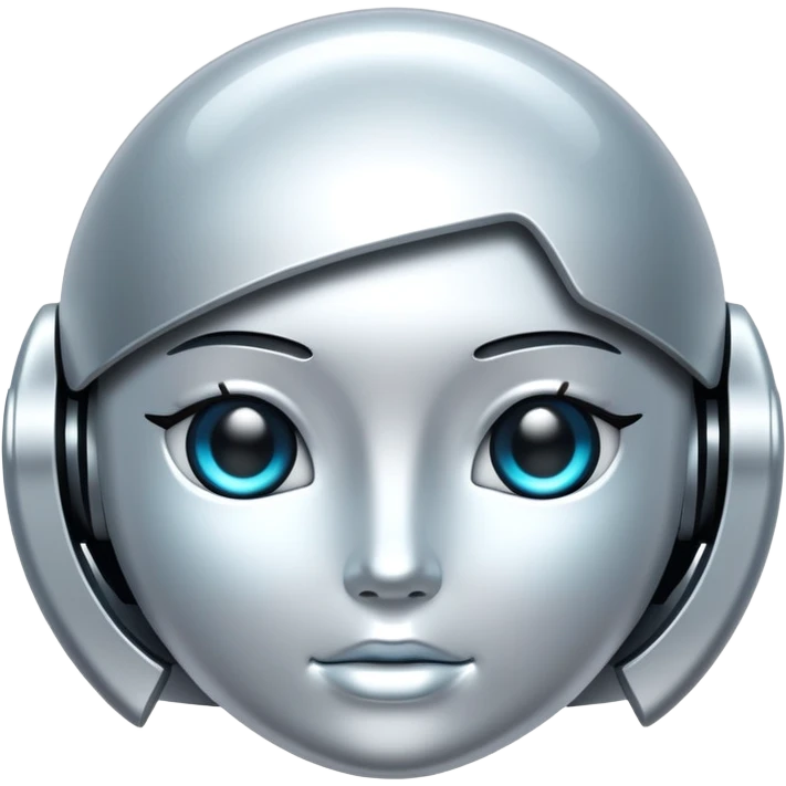 Y2K emoji