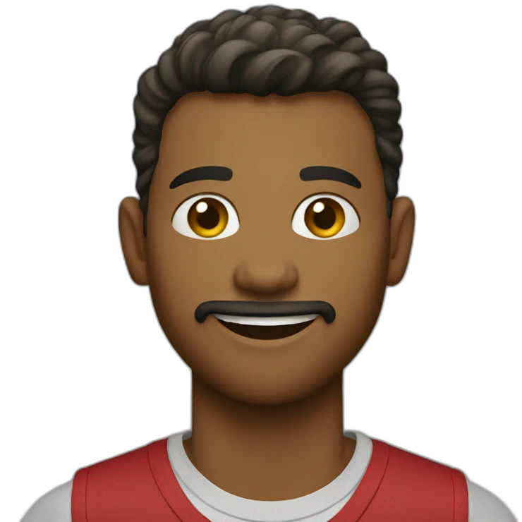 Alabama gay emoji