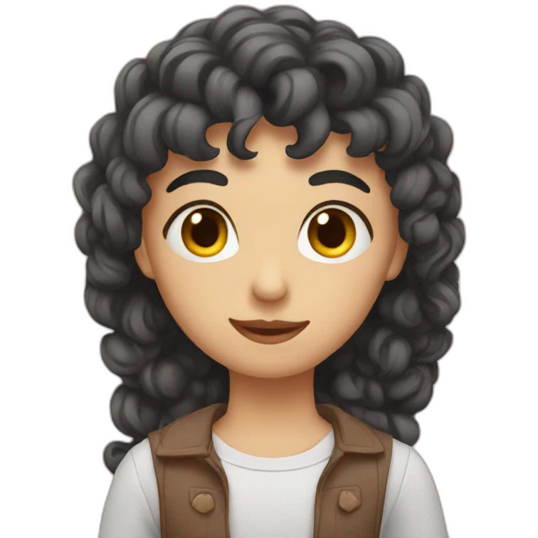 amour emoji