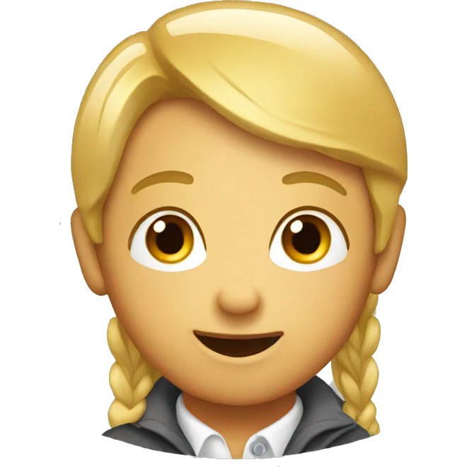 Proposing emoji