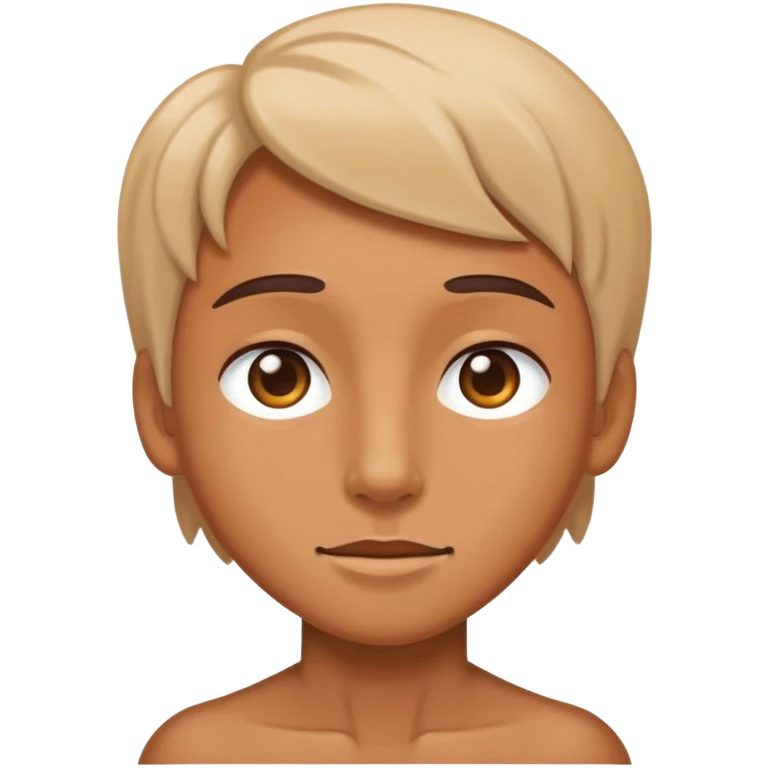 ak emoji