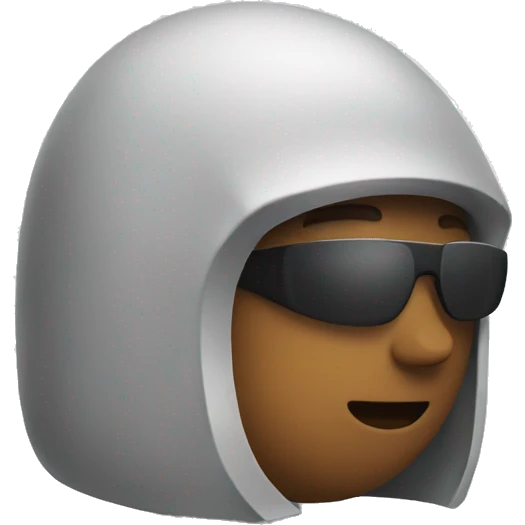 among us emoji