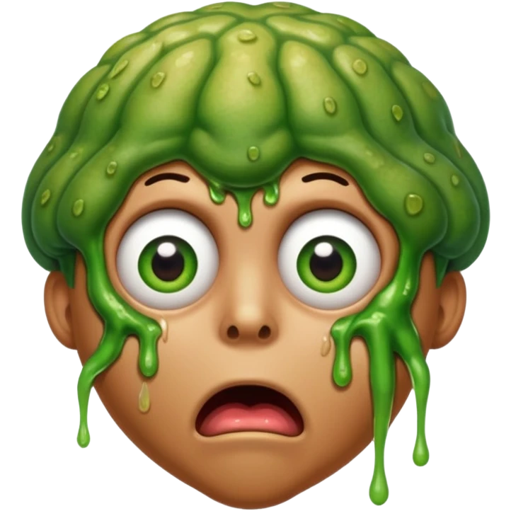 Sammy steal a brainrot emoji