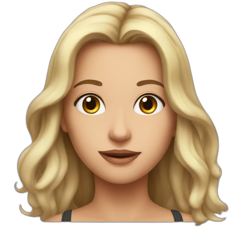 Julien Marie emoji