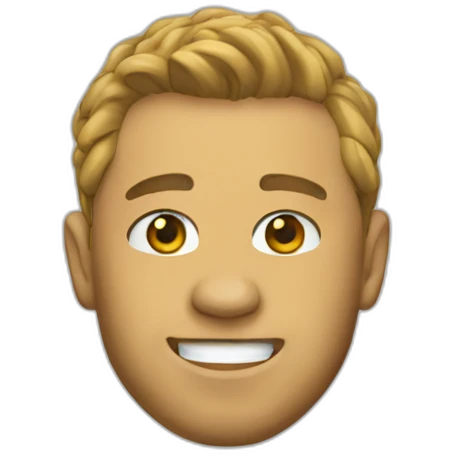 bruins emoji