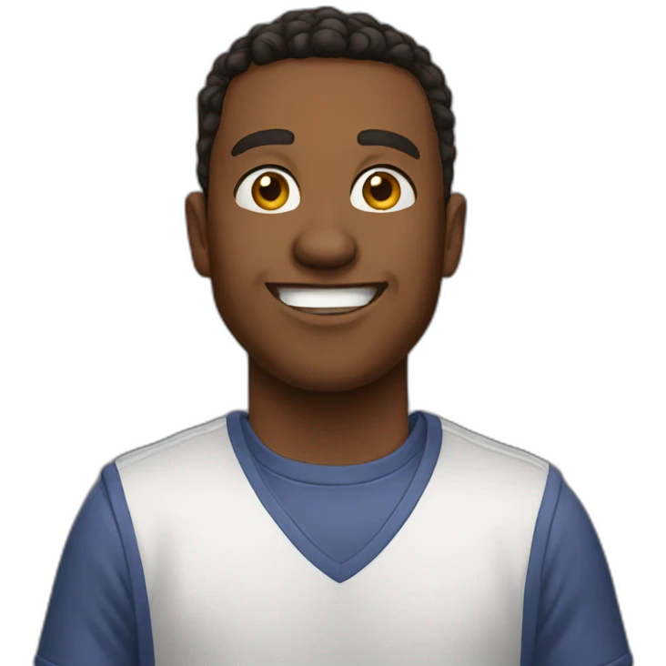 facebook emoji