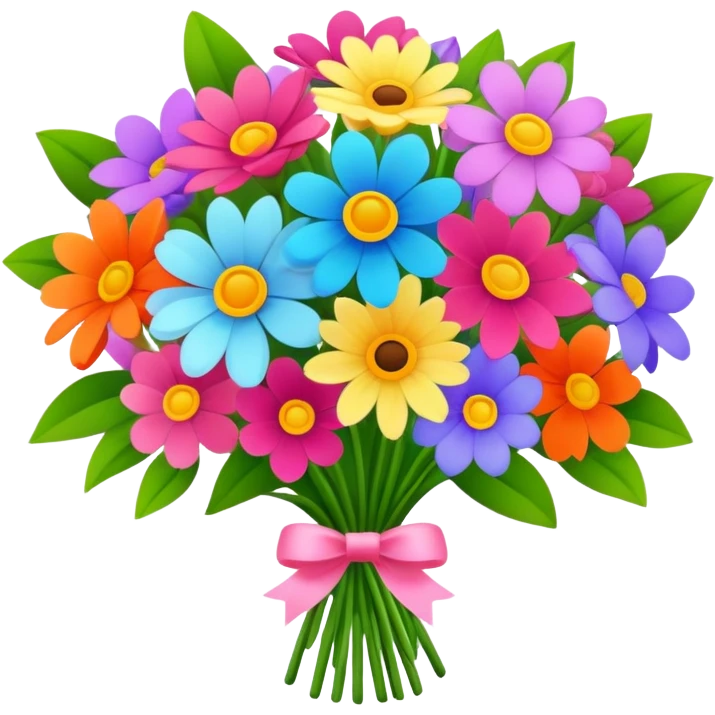 Aesthetic emoji for mother's day  emoji